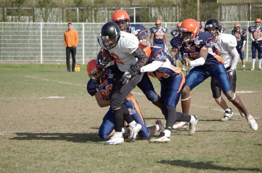 Evry Daily Photo - FFFA D2 - Les Corsaires vs Les Meteores 101.jpg